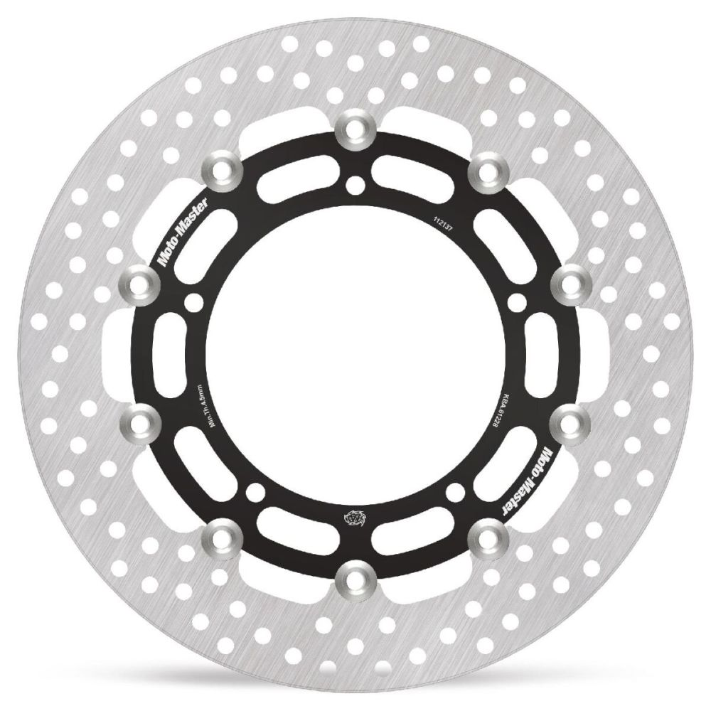 Https://site.moto-vision.com/medias/img/motomaster/17101711-01.jpg