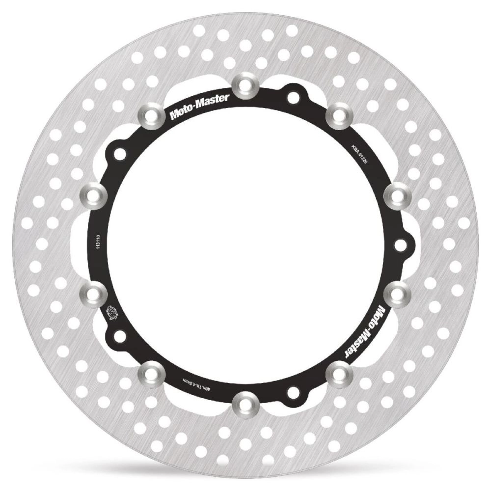 Https://site.moto-vision.com/medias/img/motomaster/17101731-01.jpg