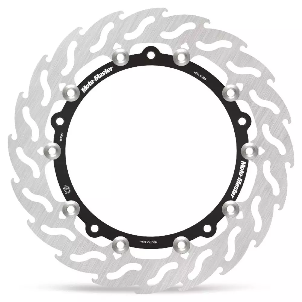 Https://site.moto-vision.com/medias/img/motomaster/17101773-01.jpg