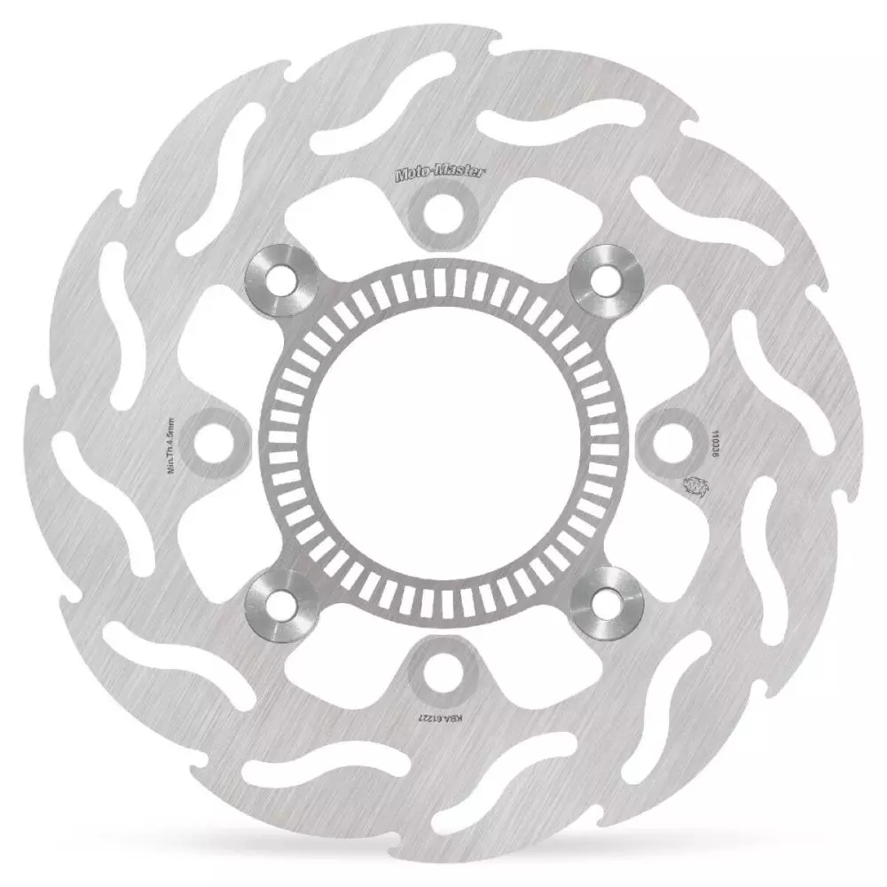 Https://site.moto-vision.com/medias/img/motomaster/17101841-01.jpg
