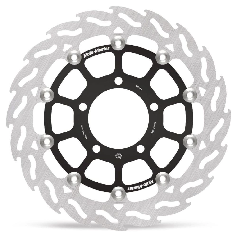 Https://site.moto-vision.com/medias/img/motomaster/17101887-01.jpg