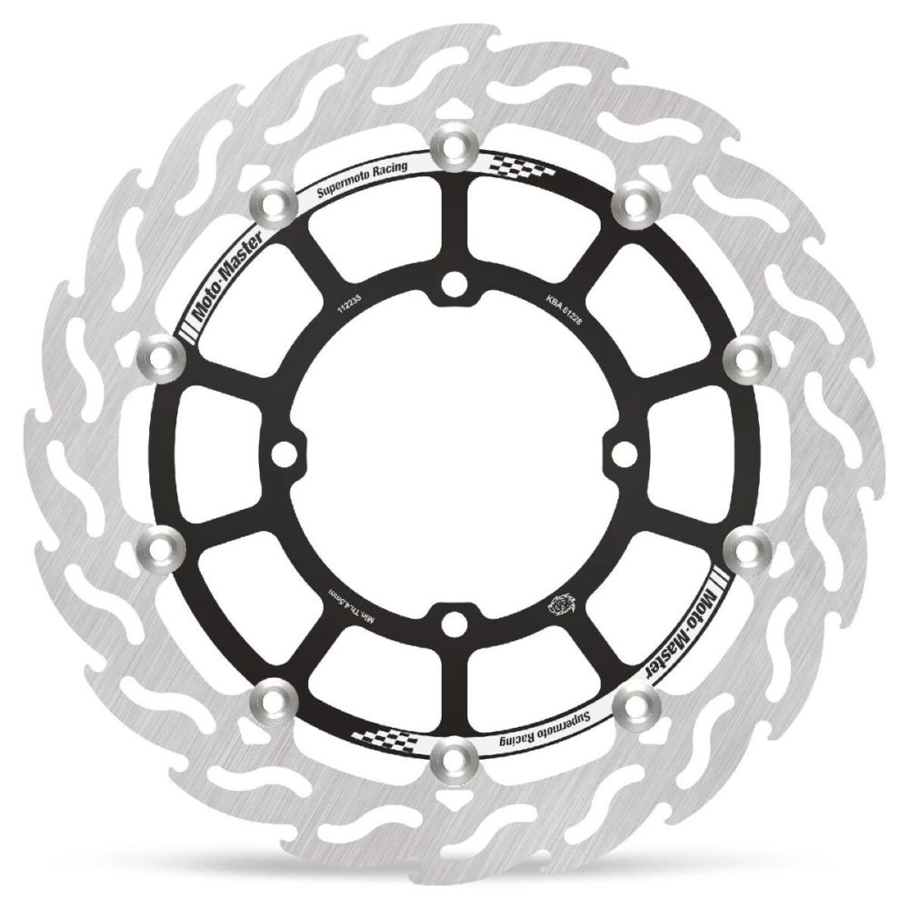 Https://site.moto-vision.com/medias/img/motomaster/17102540-01.jpg