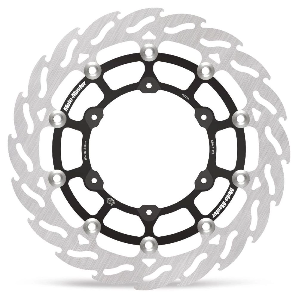 Https://site.moto-vision.com/medias/img/motomaster/17103263-01.jpg