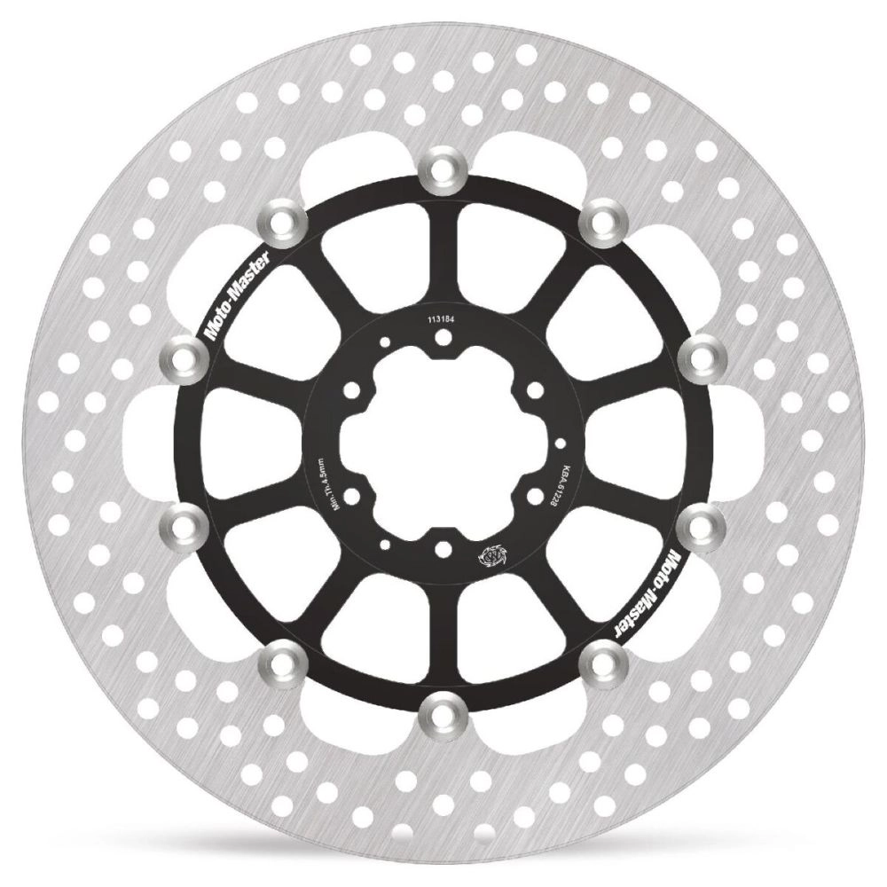 Https://site.moto-vision.com/medias/img/motomaster/17103598-01.jpg