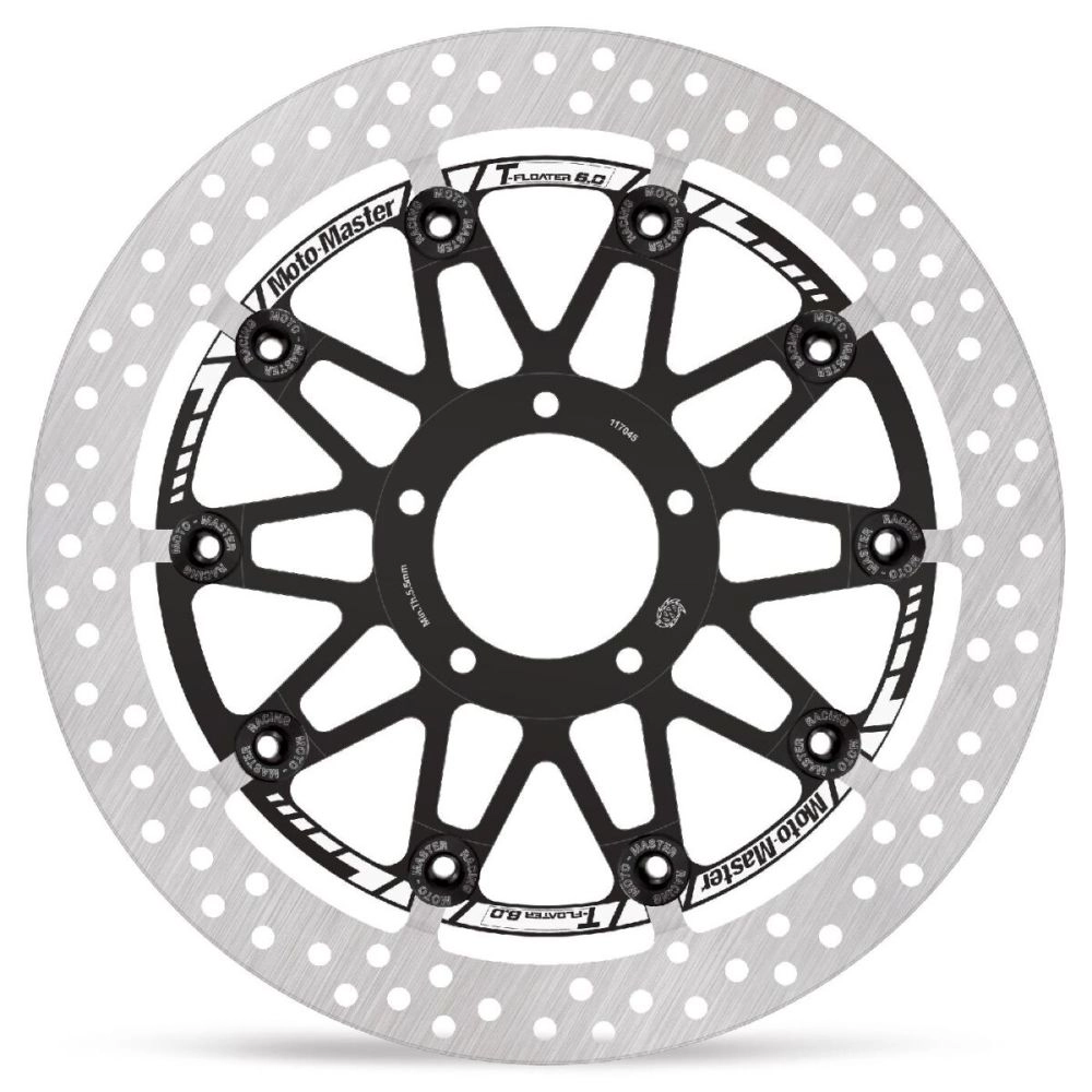 Https://site.moto-vision.com/medias/img/motomaster/17103716-01.jpg