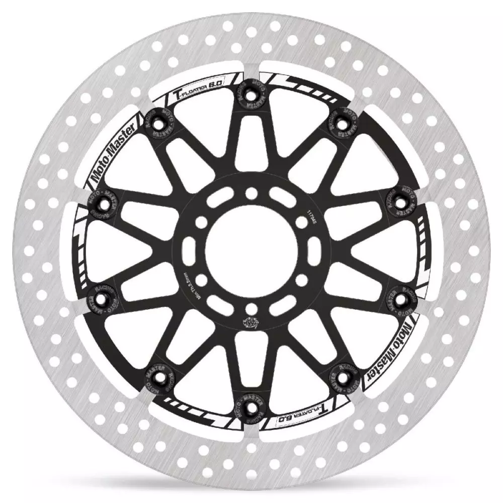 Https://site.moto-vision.com/medias/img/motomaster/17103718-01.jpg