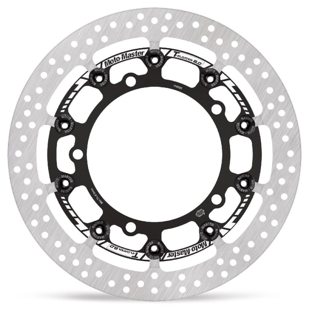 Https://site.moto-vision.com/medias/img/motomaster/17103951-01.jpg
