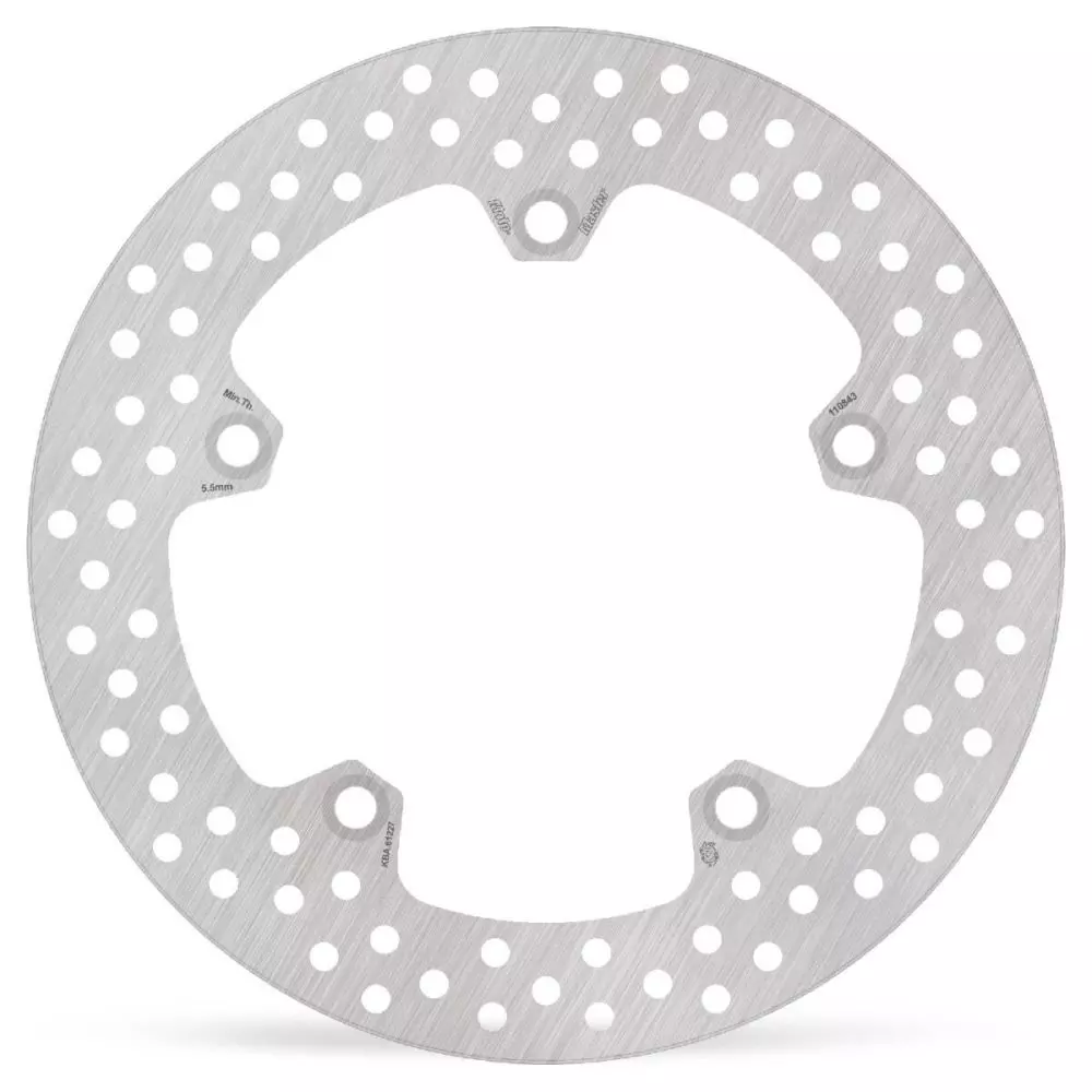 Https://site.moto-vision.com/medias/img/motomaster/17104043-01.jpg