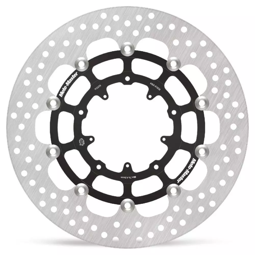 Https://site.moto-vision.com/medias/img/motomaster/17104055-01.jpg
