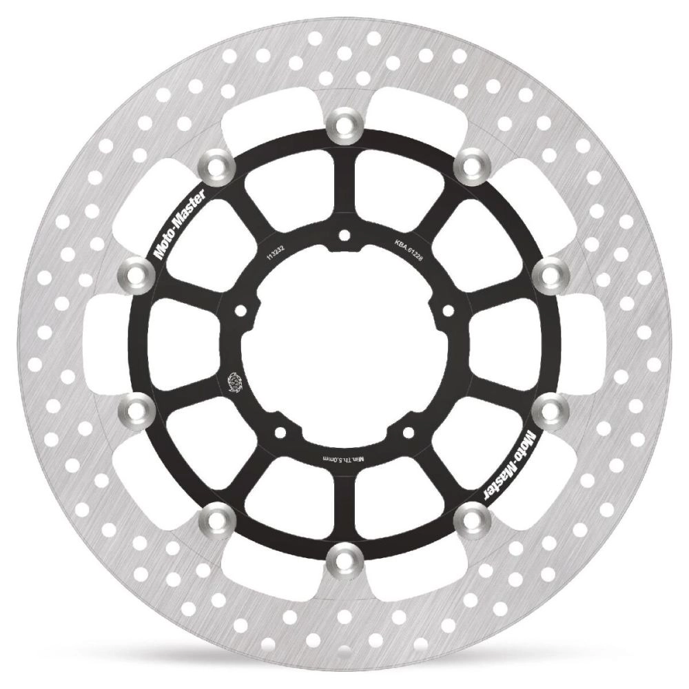 Https://site.moto-vision.com/medias/img/motomaster/17104059-01.jpg