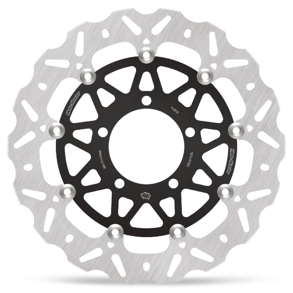 Https://site.moto-vision.com/medias/img/motomaster/17104502-01.jpg