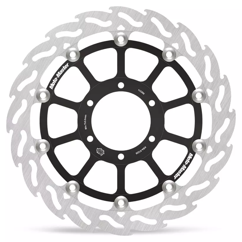 Https://site.moto-vision.com/medias/img/motomaster/17104793-01.jpg