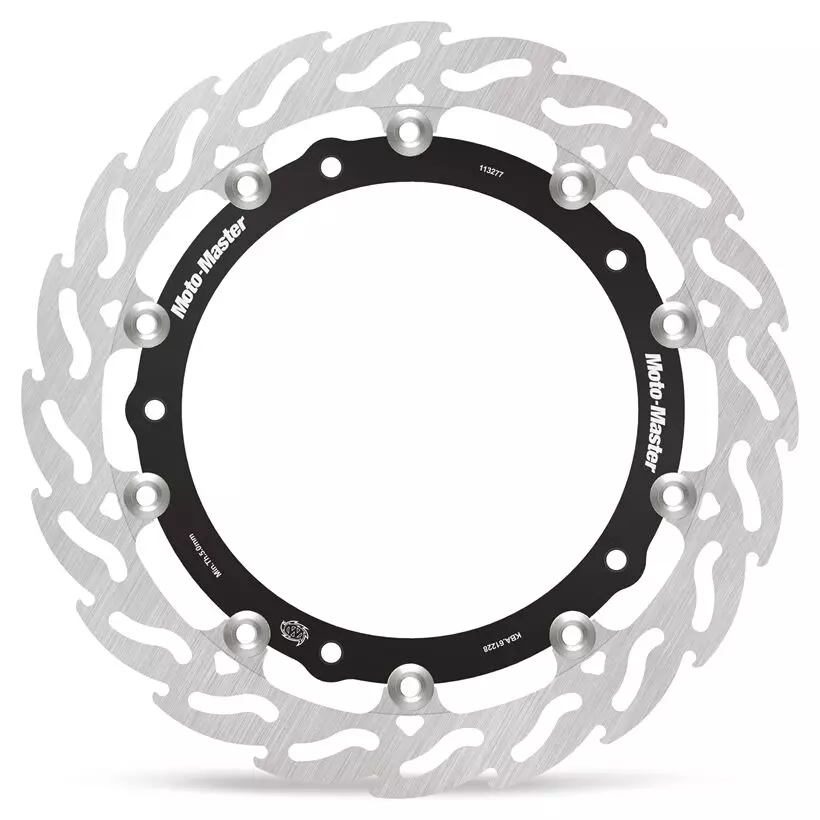 Https://site.moto-vision.com/medias/img/motomaster/17104796-01.jpg