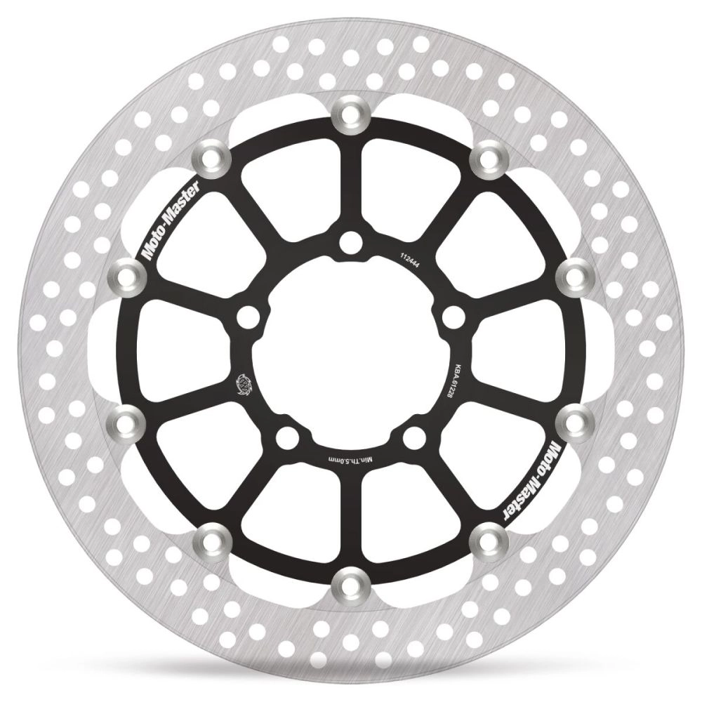 Https://site.moto-vision.com/medias/img/motomaster/17104885-01.jpg