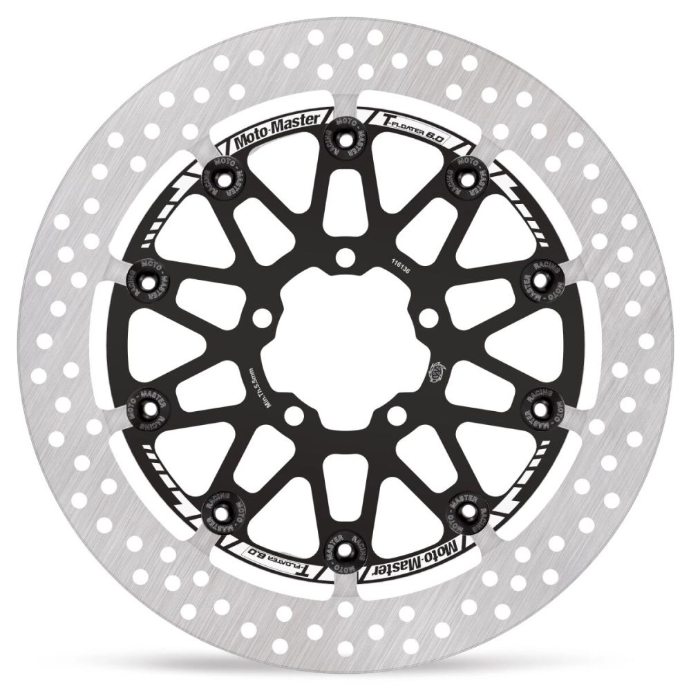 Https://site.moto-vision.com/medias/img/motomaster/17104891-01.jpg