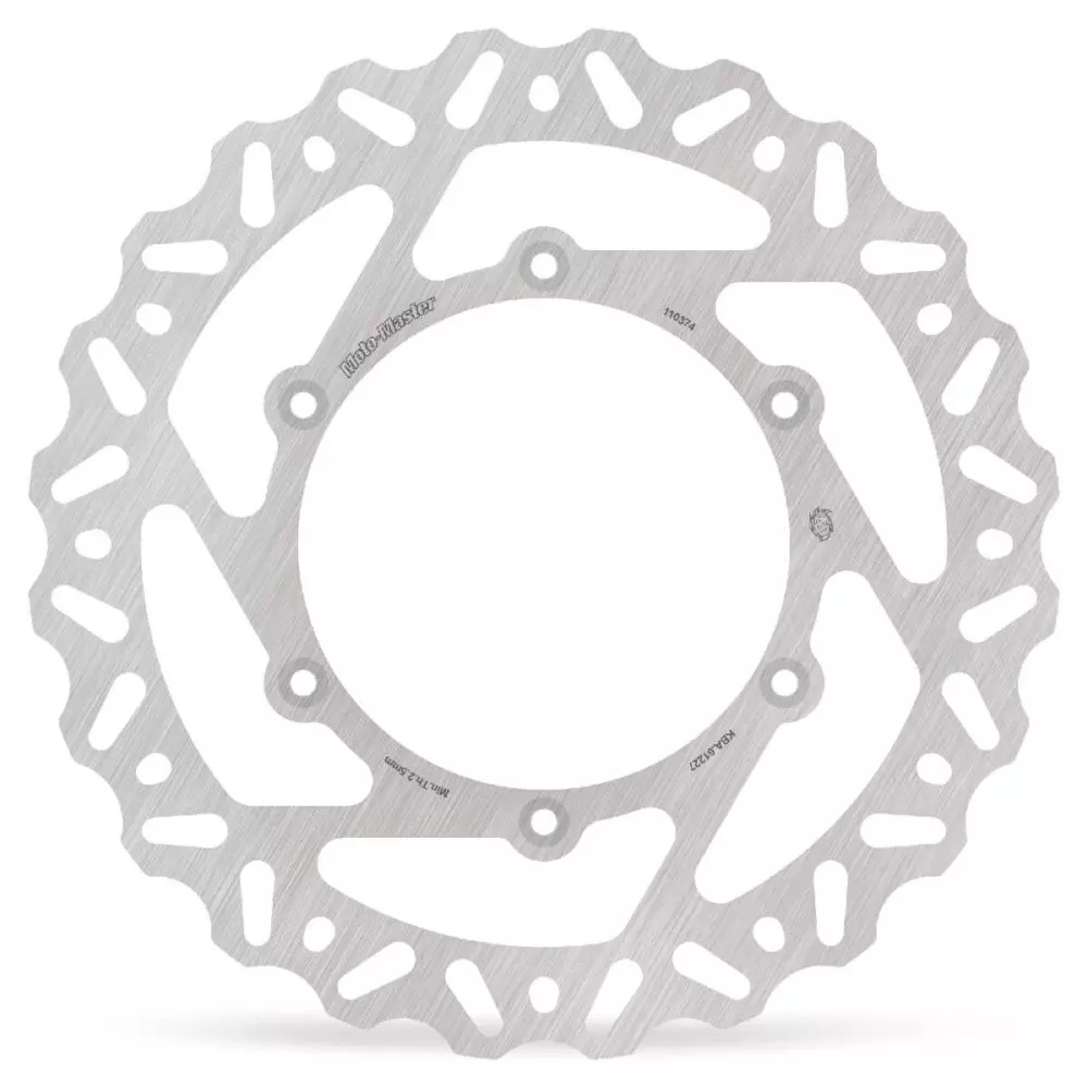 Https://site.moto-vision.com/medias/img/motomaster/17110673-01.jpg