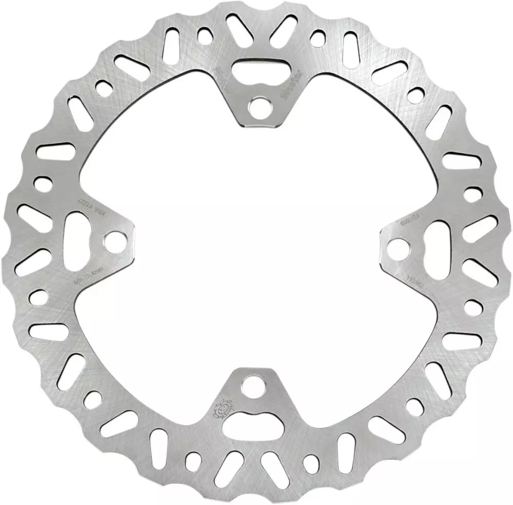 Https://site.moto-vision.com/medias/img/motomaster/17110682-01.jpg