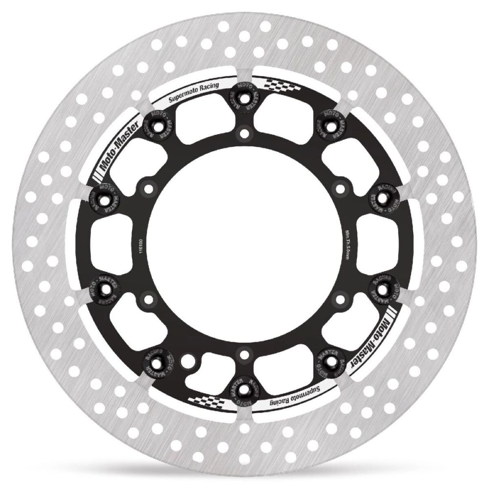 Https://site.moto-vision.com/medias/img/motomaster/17111852-01.jpg