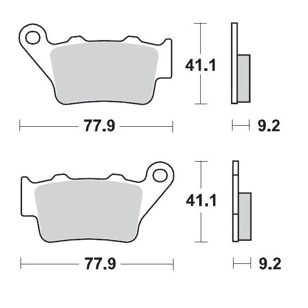 Https://site.moto-vision.com/medias/img/motomaster/17211269-01.jpg