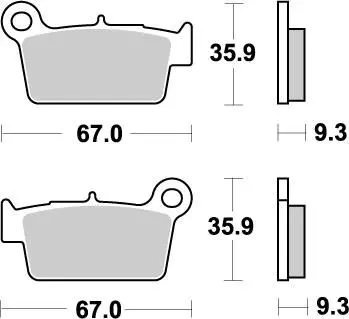 Https://site.moto-vision.com/medias/img/motomaster/17211854-01.jpg