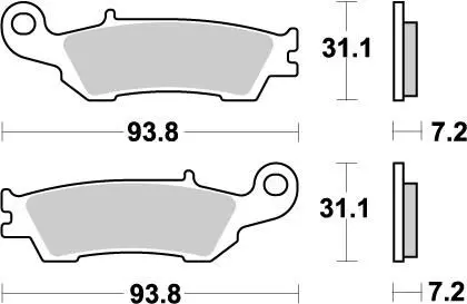 Https://site.moto-vision.com/medias/img/motomaster/17211872-01.jpg