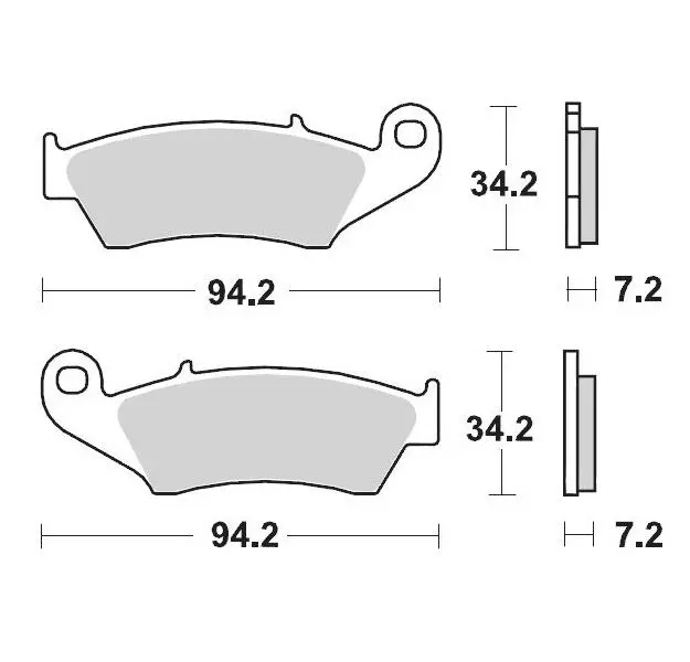 Https://site.moto-vision.com/medias/img/motomaster/17212126-01.jpg