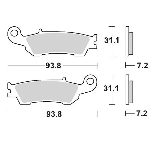 Https://site.moto-vision.com/medias/img/motomaster/17212131-01.jpg