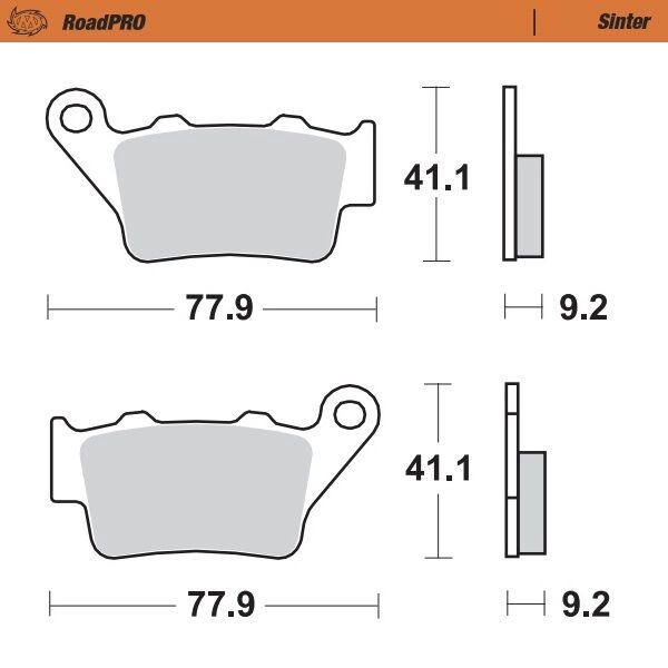 Https://site.moto-vision.com/medias/img/motomaster/17212647-01.jpg