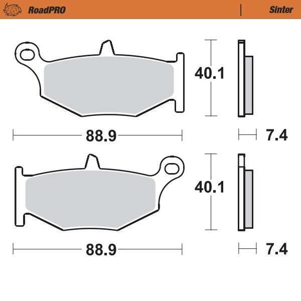 Https://site.moto-vision.com/medias/img/motomaster/17212649-01.jpg
