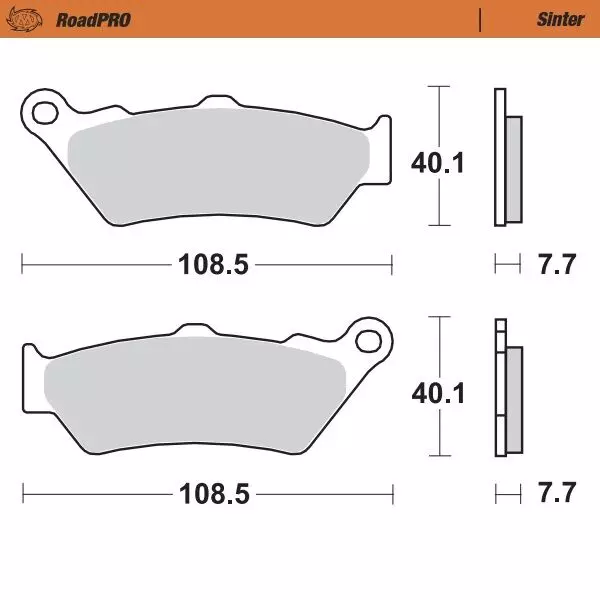 Https://site.moto-vision.com/medias/img/motomaster/17212658-01.jpg