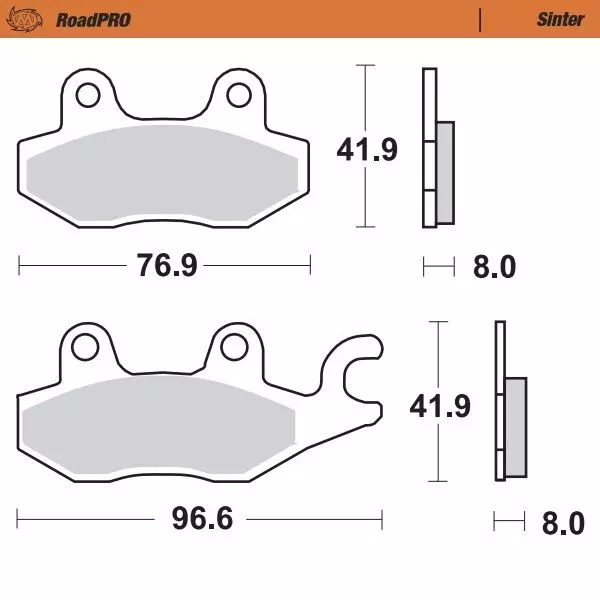 Https://site.moto-vision.com/medias/img/motomaster/17212710-01.jpg