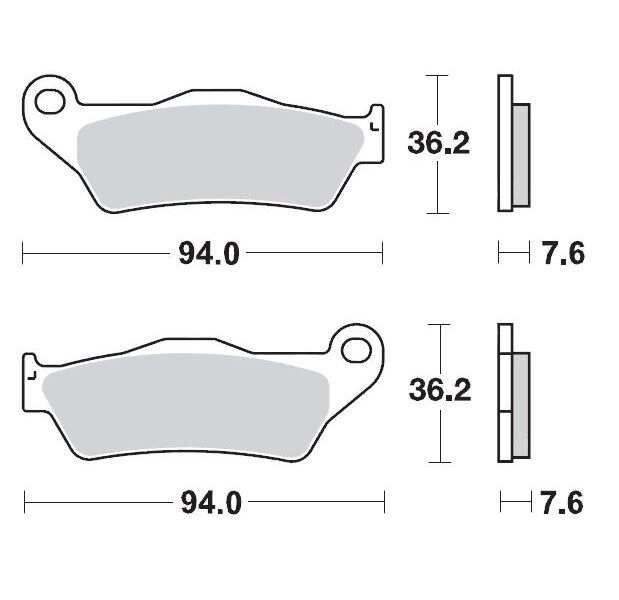 Https://site.moto-vision.com/medias/img/motomaster/17220898-01.jpg