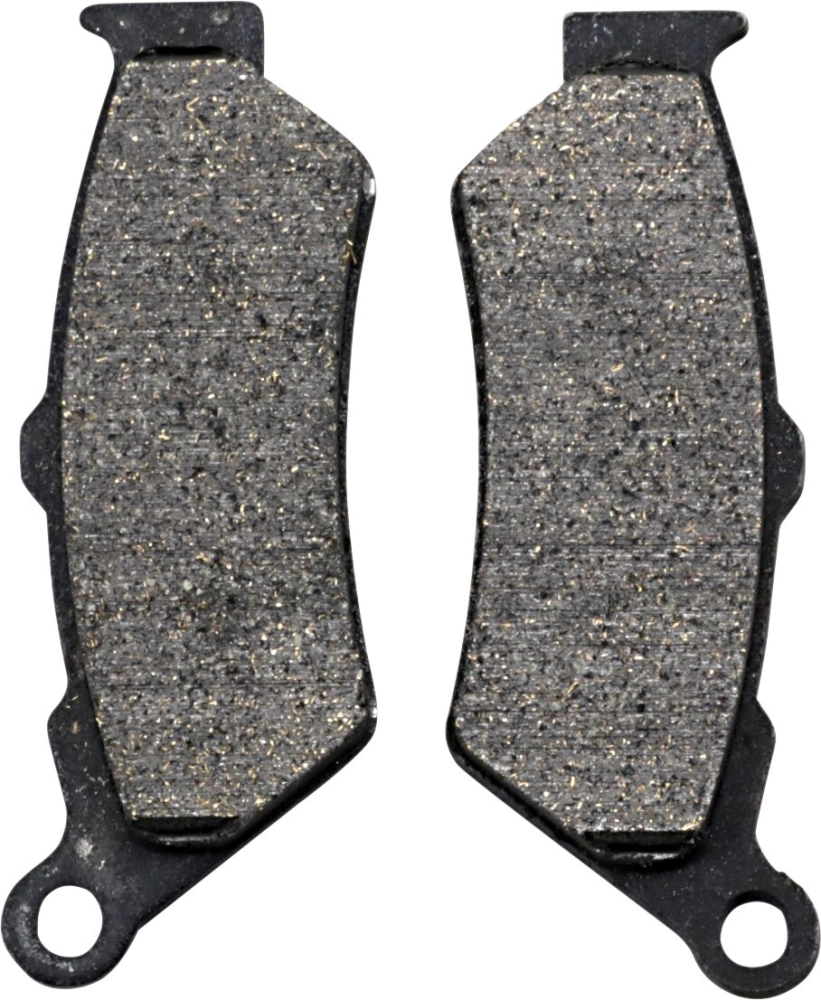 Https://site.moto-vision.com/medias/img/motomaster/17220899-01.jpg
