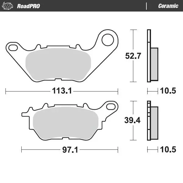 Https://site.moto-vision.com/medias/img/motomaster/17220953-01.jpg