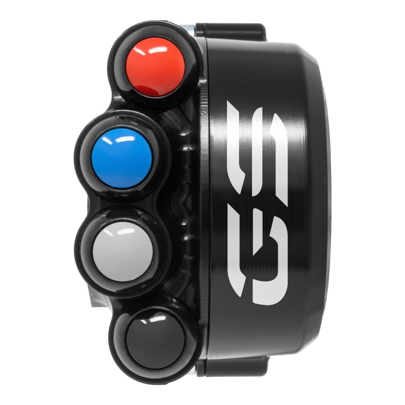Https://jetprimeshop.it/37721-thickbox_default/throttle-twist-grip-with-integrated-controls-for-bmw-gs.jpg