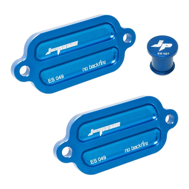 Https://jetprimeshop.it/45421-thickbox_default/pair-circuit-eliminator-cover-for-ducati-diavel.jpg