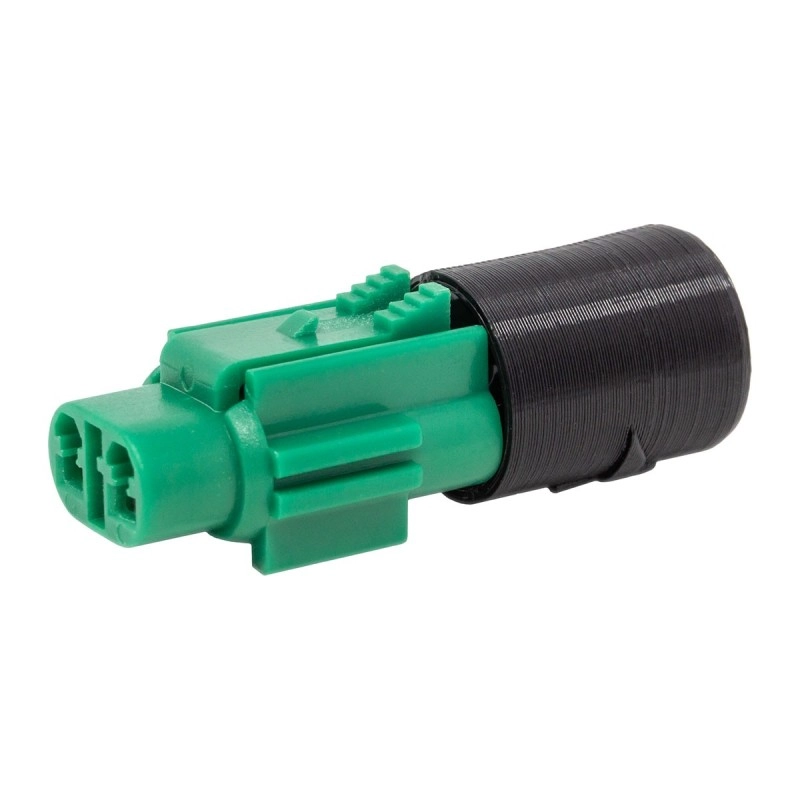 Https://jetprimeshop.it/37447-thickbox_default/side-stand-switch-eliminator-for-suzuki-hayabusa.jpg