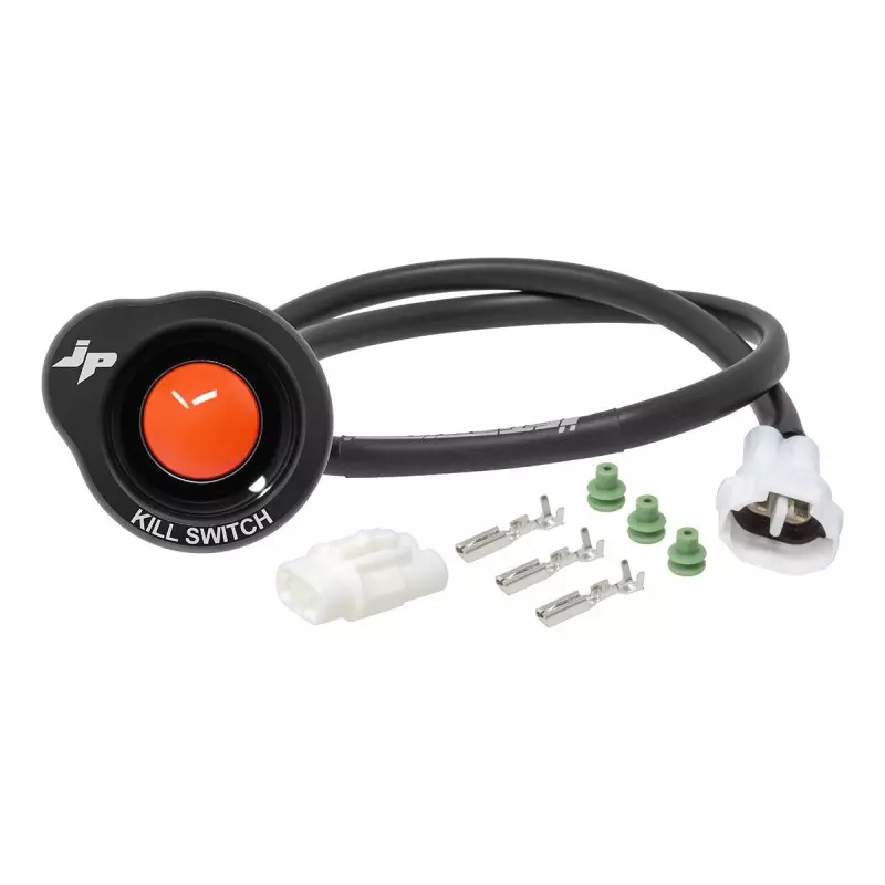 Https://jetprimeshop.it/40188-thickbox_default/supersport-kill-switch-for-suzuki-gsx-r-600-750-2011-2017.jpg