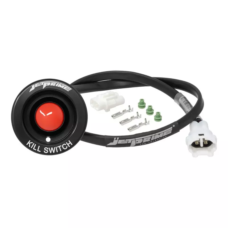Https://jetprimeshop.it/40063-thickbox_default/supersport-kill-switch-for-yamaha-yzf-r6.jpg