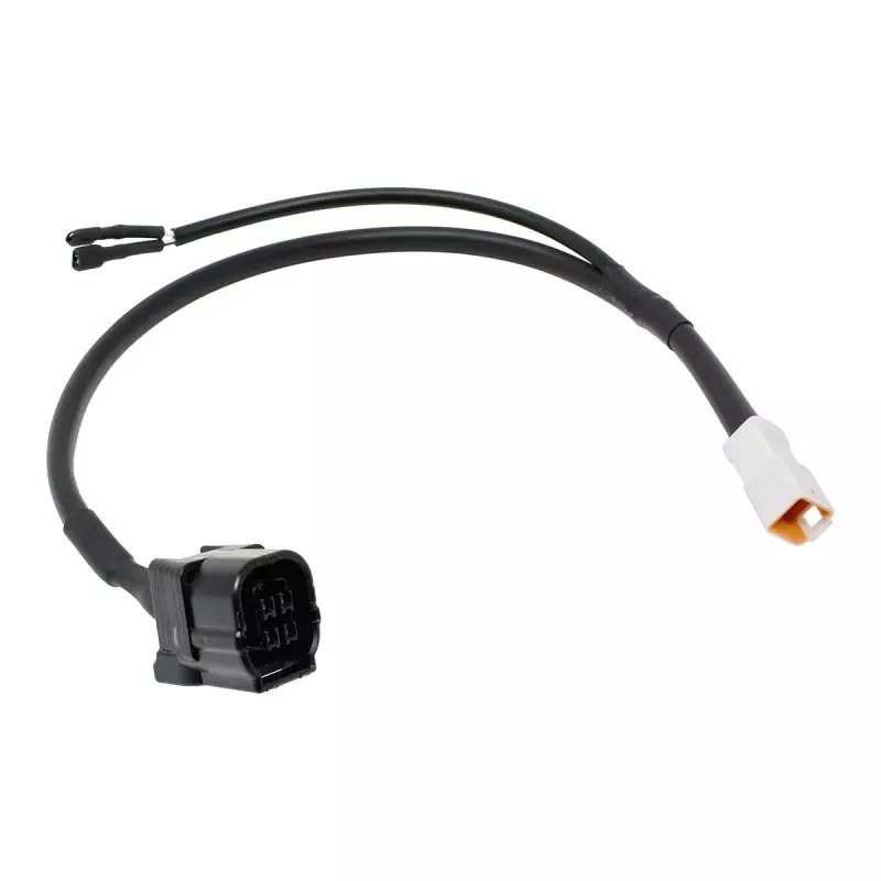 Faisceau suspensions électroniques jetprime jp acc 027 / jp pldr 127
