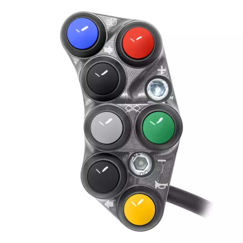 Https://jetprimeshop.it/43104-thickbox_default/left-street-handlebar-switch-for-aprilia-rs-tuono-tuareg-660-titanium.jpg
