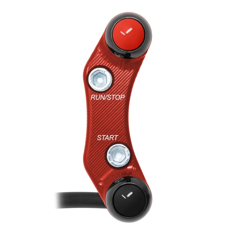 Https://jetprimeshop.it/33505-thickbox_default/right-handlebar-switch-for-ducati-1098-master-cylinder-brembo-racing-red.jpg