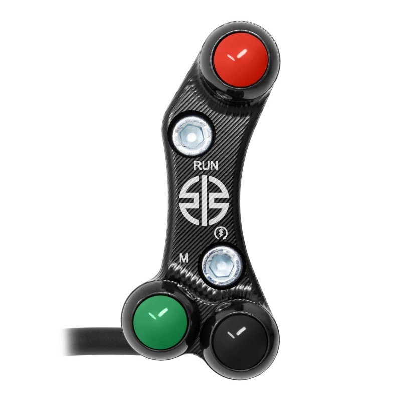 Https://jetprimeshop.it/34557-thickbox_default/right-handlebar-switch-for-kawasaki-ninja-h2-r-master-cylinder-brembo-racing.jpg