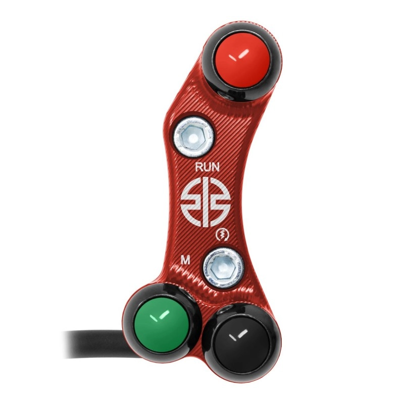 Https://jetprimeshop.it/34562-thickbox_default/right-handlebar-switch-for-kawasaki-ninja-h2-r-master-cylinder-brembo-racing-red.jpg