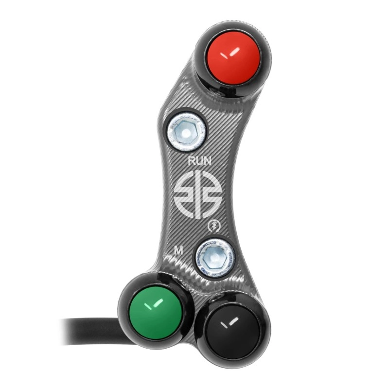 Https://jetprimeshop.it/34567-thickbox_default/right-handlebar-switch-for-kawasaki-ninja-h2-r-master-cylinder-brembo-racing-titanium.jpg