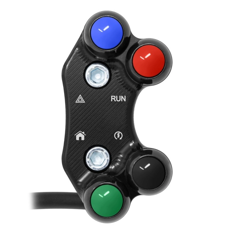 Https://jetprimeshop.it/34627-thickbox_default/right-handlebar-switch-for-triumph-street-triple-765.jpg