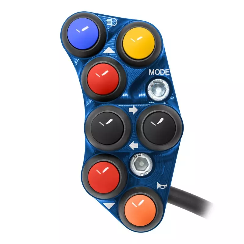 Https://jetprimeshop.it/47139-thickbox_default/left-street-handlebar-switch-for-yamaha-yzf-r1m-blue.jpg