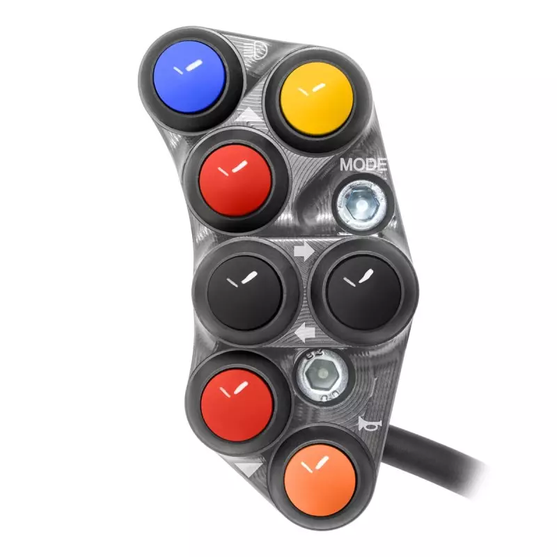 Https://jetprimeshop.it/47144-thickbox_default/left-street-handlebar-switch-for-yamaha-yzf-r1m-titanium.jpg