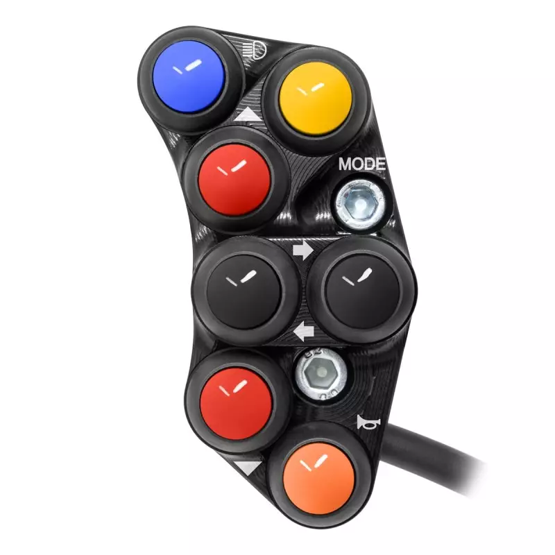 Https://jetprimeshop.it/47124-thickbox_default/left-street-handlebar-switch-for-yamaha-yzf-r1m.jpg