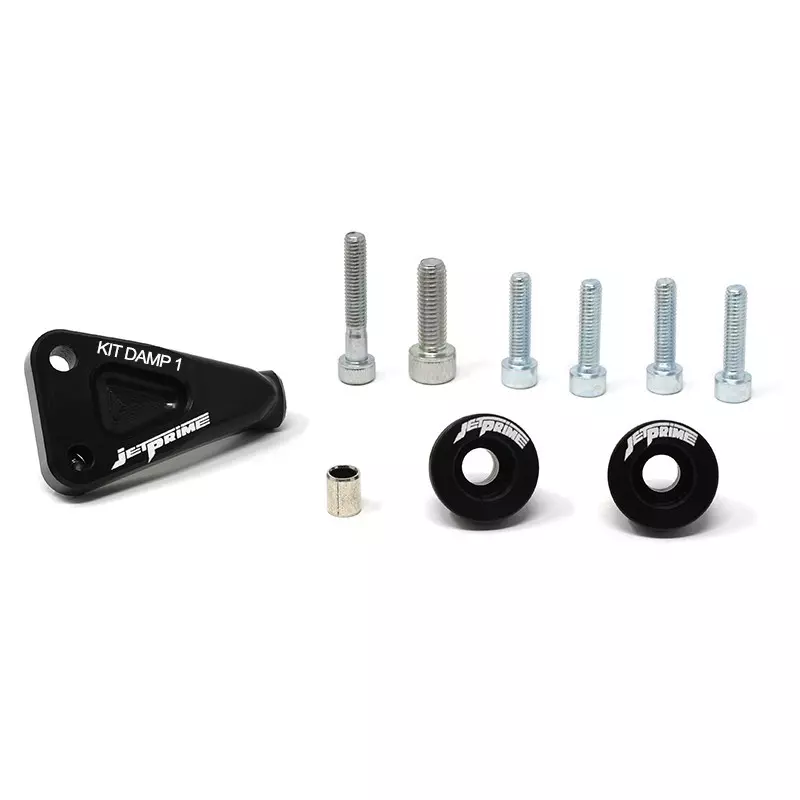 Https://jetprimeshop.it/22607-thickbox_default/ohlins-steering-damper-support-for-aprilia-tuono-rs-660.jpg
